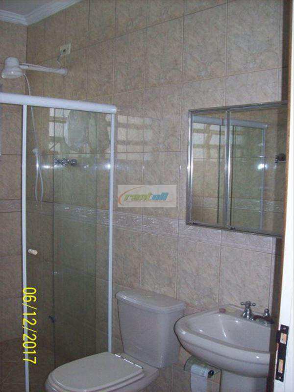 Sobrado à venda com 3 quartos, 158m² - Foto 22