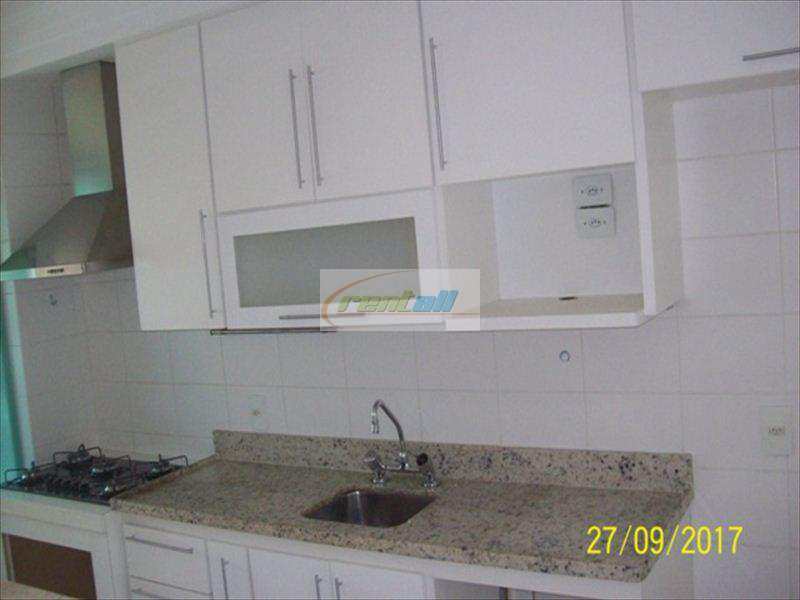 Apartamento à venda com 2 quartos, 72m² - Foto 26