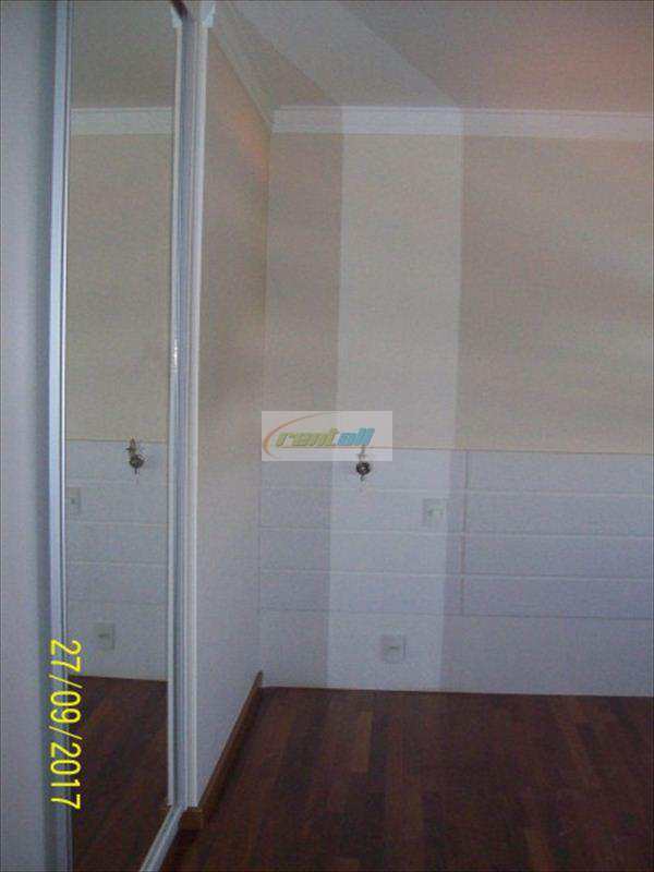 Apartamento à venda com 2 quartos, 72m² - Foto 14