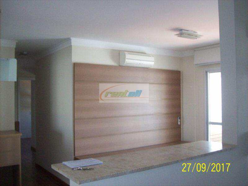 Apartamento à venda com 2 quartos, 72m² - Foto 28