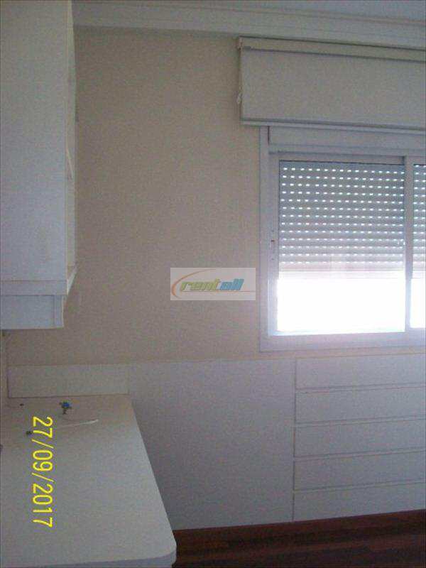 Apartamento à venda com 2 quartos, 72m² - Foto 19