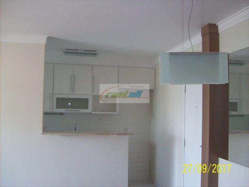 Apartamento à venda com 2 quartos, 72m² - Foto 24