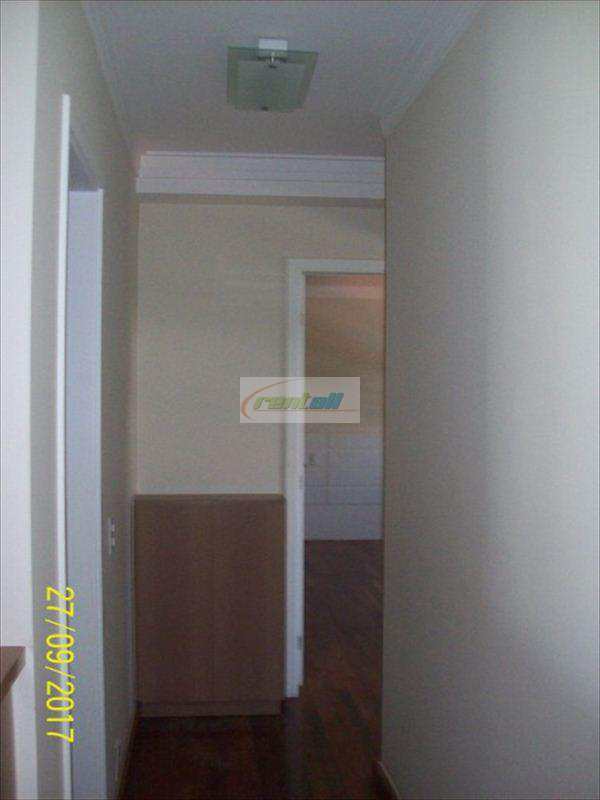 Apartamento à venda com 2 quartos, 72m² - Foto 8