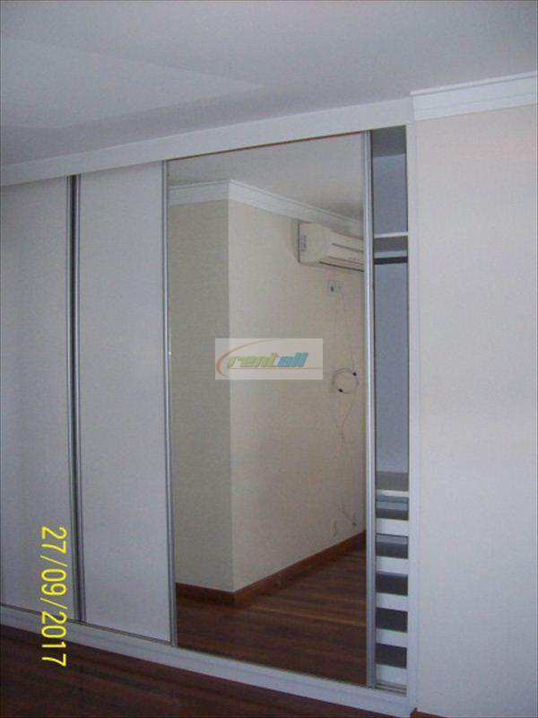 Apartamento à venda com 2 quartos, 72m² - Foto 16