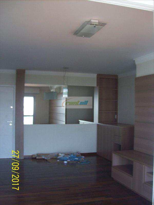 Apartamento à venda com 2 quartos, 72m² - Foto 6