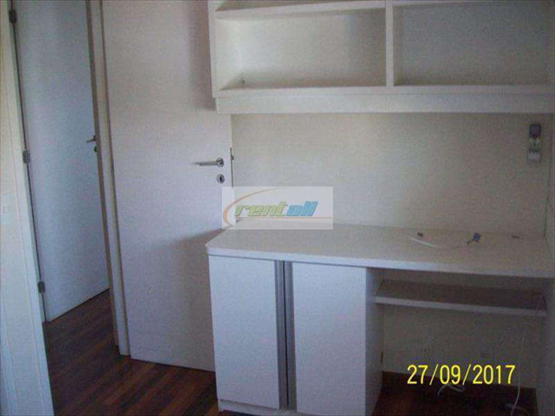 Apartamento à venda com 2 quartos, 72m² - Foto 22