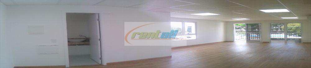 Conjunto Comercial-Sala para alugar, 48m² - Foto 6