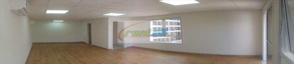 Conjunto Comercial-Sala para alugar, 48m² - Foto 7