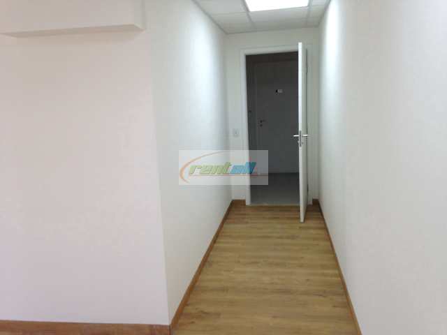 Conjunto Comercial-Sala para alugar, 48m² - Foto 10