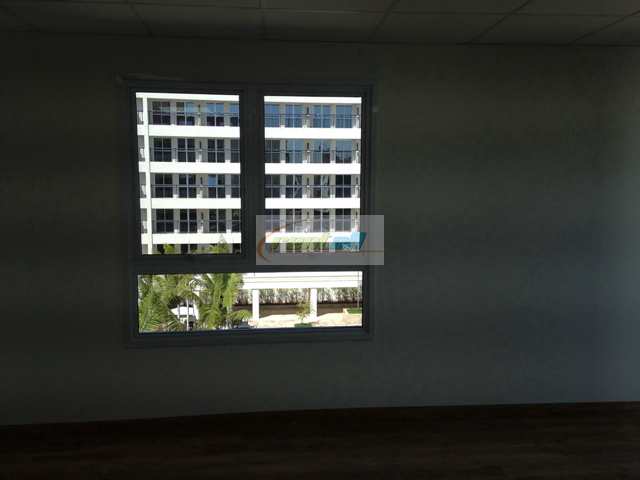 Conjunto Comercial-Sala para alugar, 48m² - Foto 9