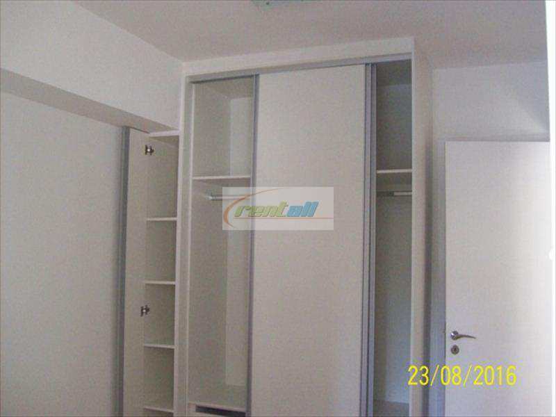 Apartamento à venda com 1 quarto, 54m² - Foto 25