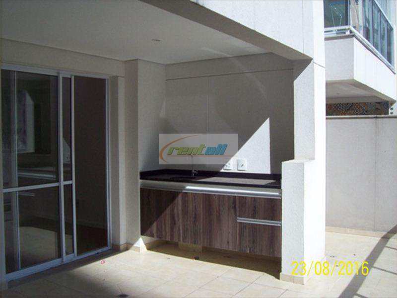 Apartamento à venda com 1 quarto, 54m² - Foto 26