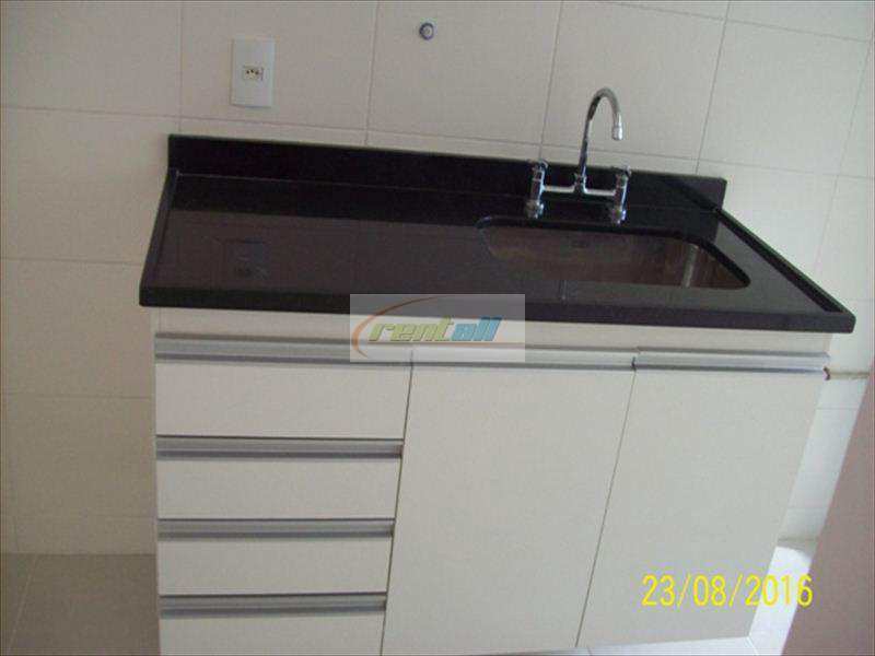 Apartamento à venda com 1 quarto, 54m² - Foto 5