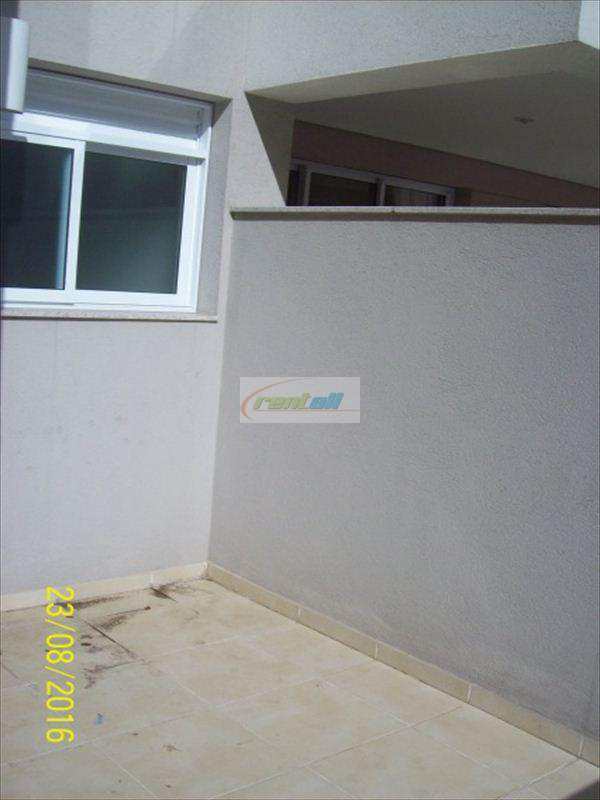 Apartamento à venda com 1 quarto, 54m² - Foto 14