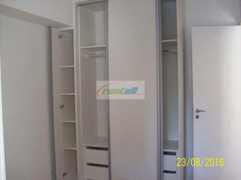 Apartamento à venda com 1 quarto, 54m² - Foto 23