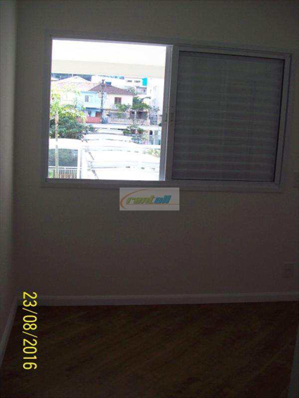 Apartamento à venda com 1 quarto, 54m² - Foto 22