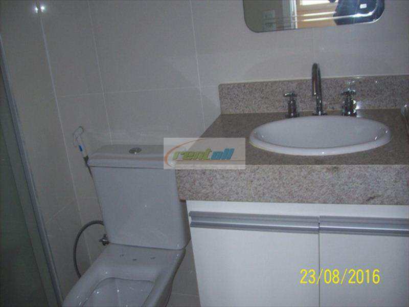 Apartamento à venda com 1 quarto, 54m² - Foto 20