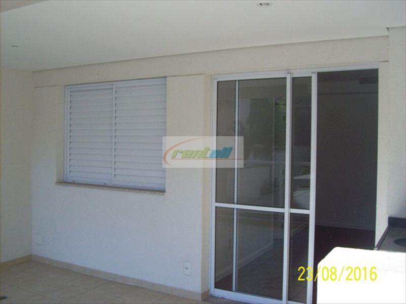 Apartamento à venda com 1 quarto, 54m² - Foto 15