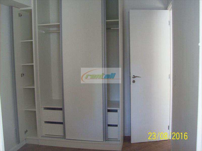 Apartamento à venda com 1 quarto, 54m² - Foto 24