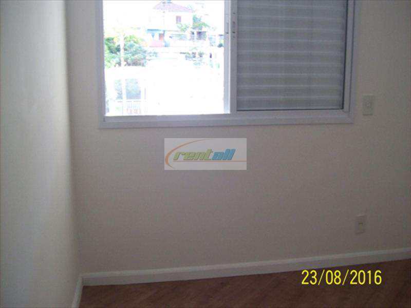 Apartamento à venda com 1 quarto, 54m² - Foto 21