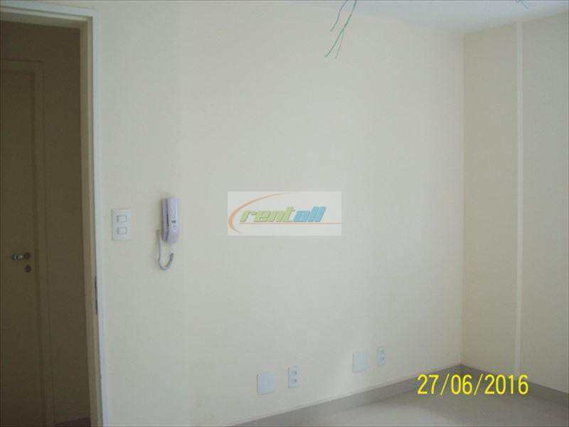 Conjunto Comercial-Sala para alugar, 32m² - Foto 6