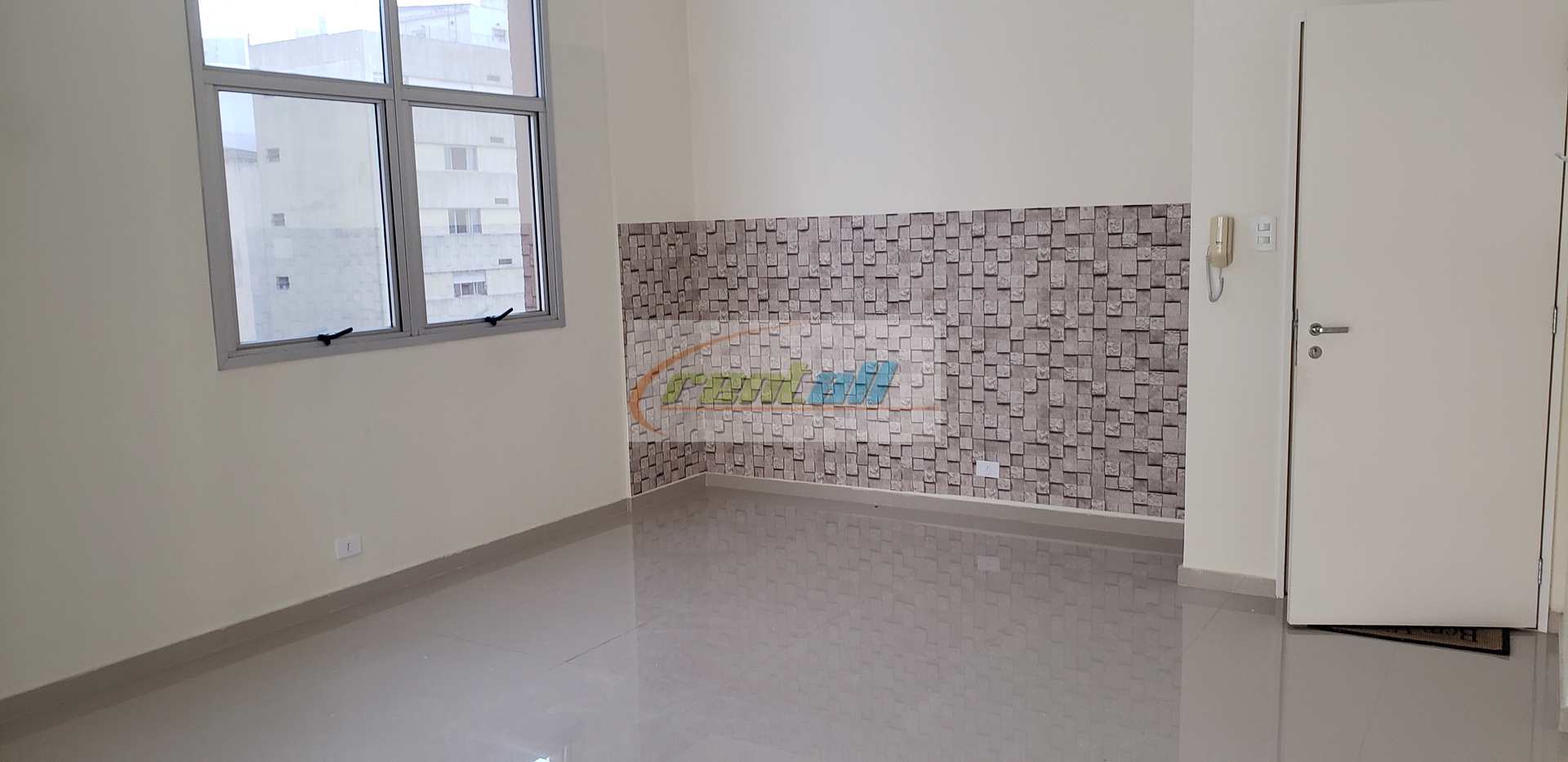 Prédio Inteiro para alugar, 57m² - Foto 16