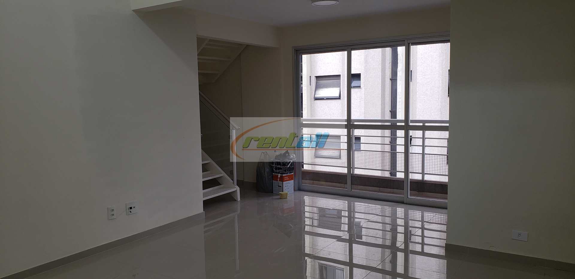 Prédio Inteiro para alugar, 57m² - Foto 20