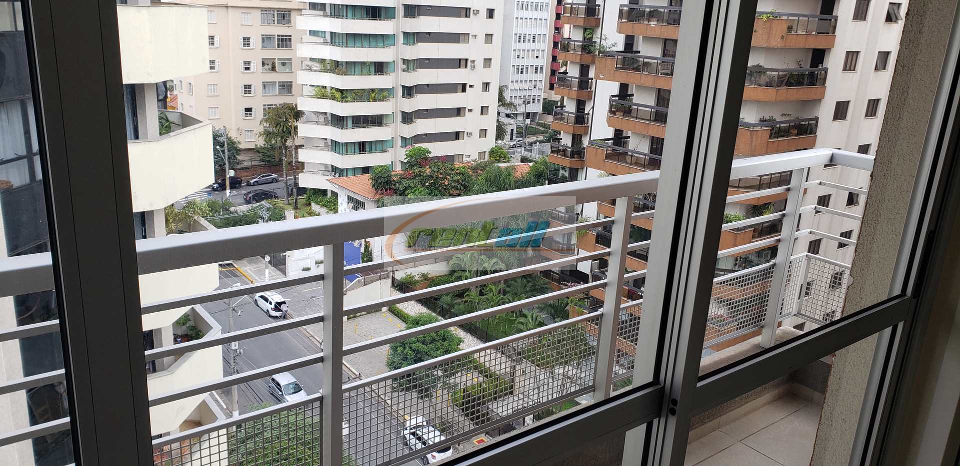 Prédio Inteiro para alugar, 57m² - Foto 18