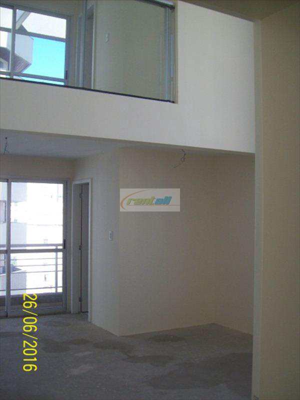 Prédio Inteiro para alugar, 57m² - Foto 5