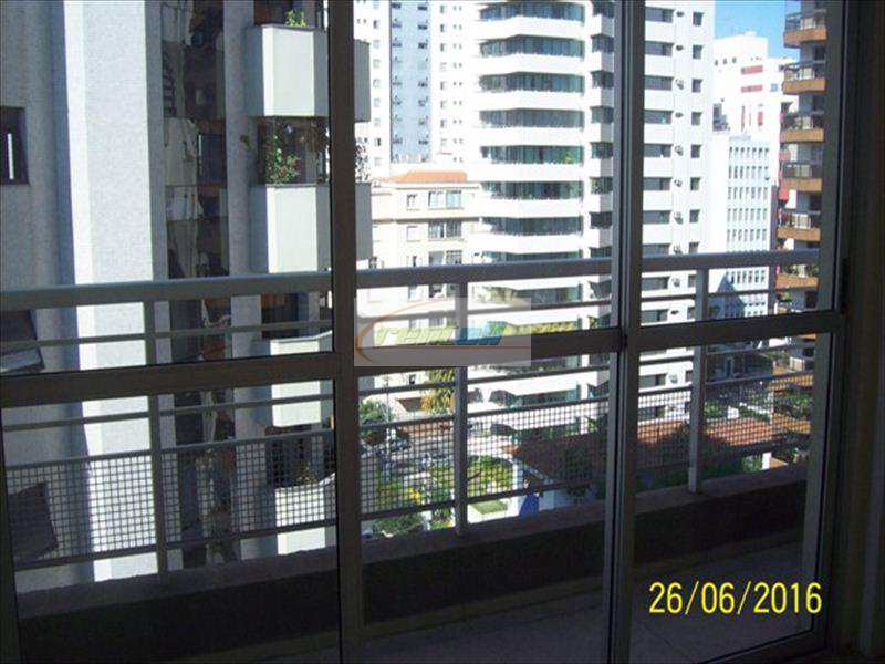 Prédio Inteiro para alugar, 57m² - Foto 12