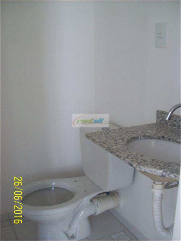 Prédio Inteiro para alugar, 57m² - Foto 8