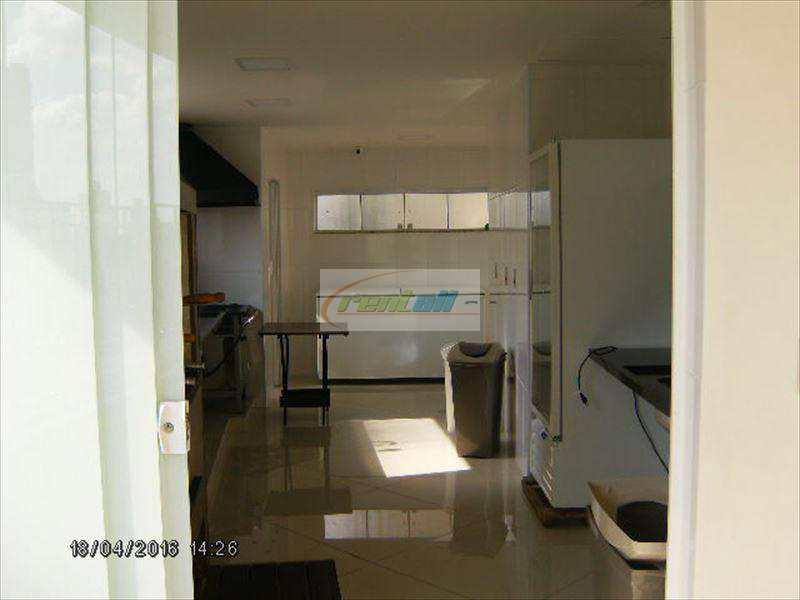 Apartamento à venda com 3 quartos, 73m² - Foto 14