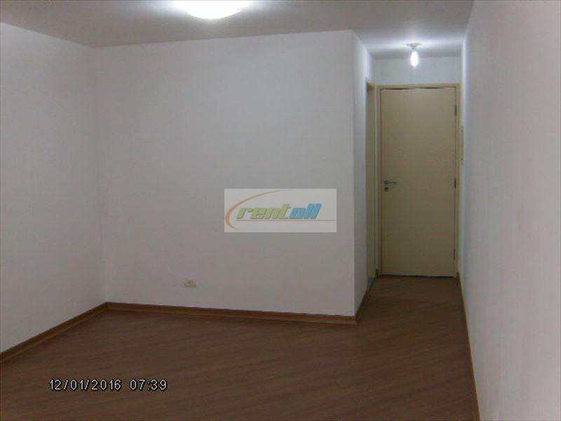 Apartamento à venda com 3 quartos, 73m² - Foto 11