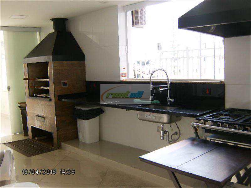 Apartamento à venda com 3 quartos, 73m² - Foto 15