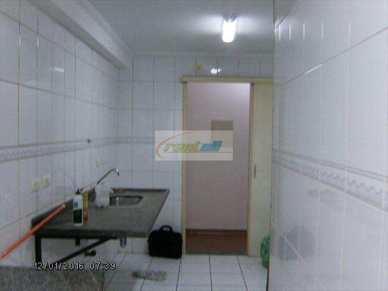 Apartamento à venda com 3 quartos, 73m² - Foto 9