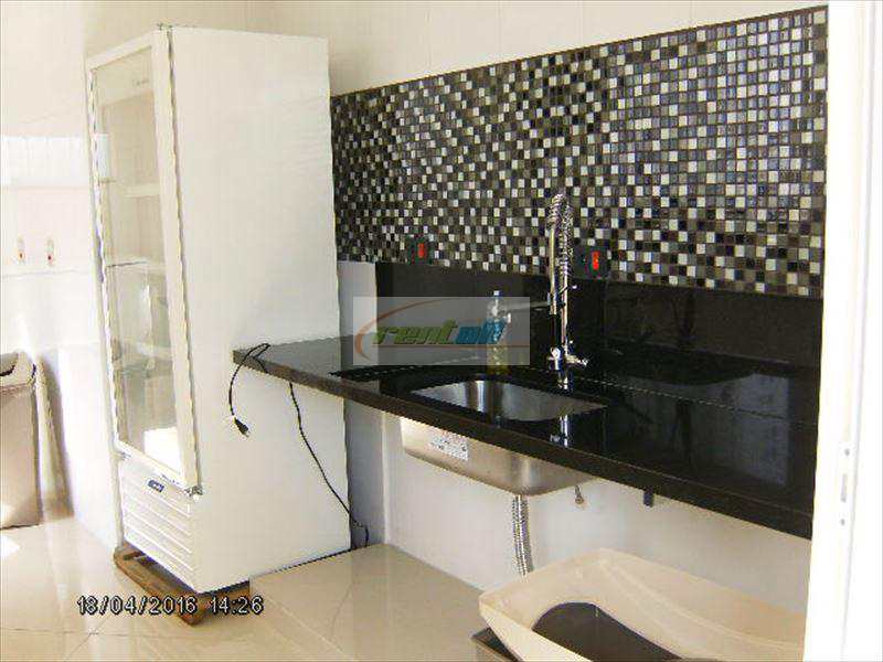 Apartamento à venda com 3 quartos, 73m² - Foto 20