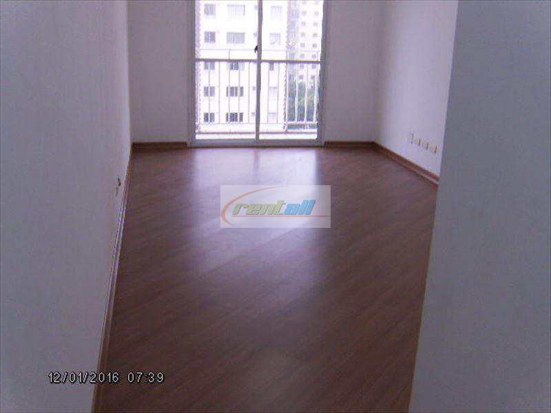 Apartamento à venda com 3 quartos, 73m² - Foto 10