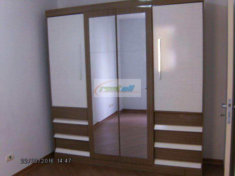 Apartamento à venda com 3 quartos, 73m² - Foto 12