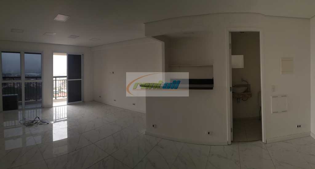 Conjunto Comercial-Sala para alugar, 36m² - Foto 13