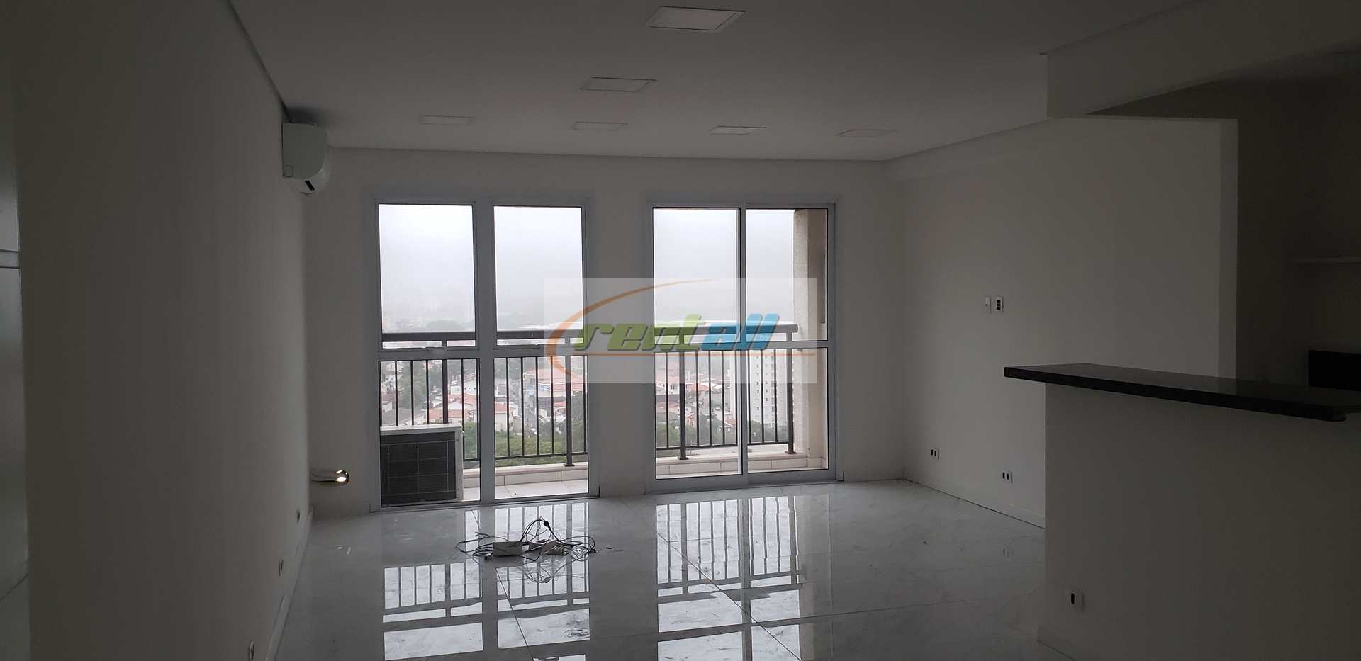 Conjunto Comercial-Sala para alugar, 36m² - Foto 16