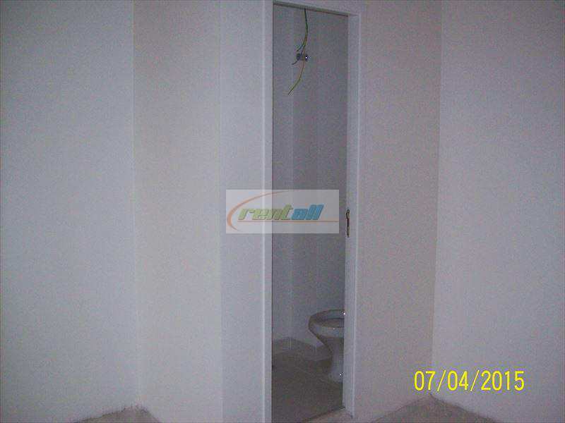 Conjunto Comercial-Sala à venda, 147m² - Foto 18