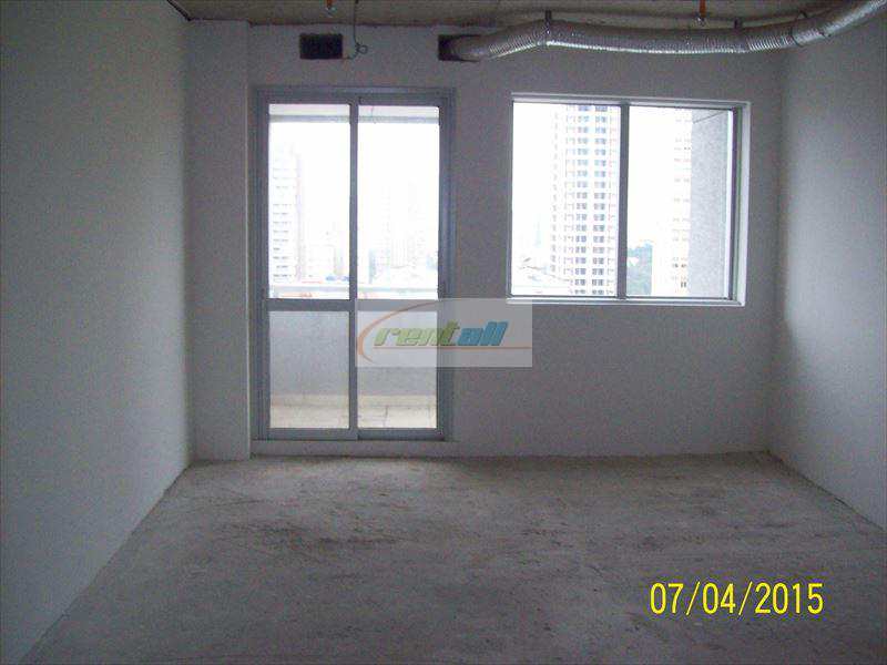 Conjunto Comercial-Sala à venda, 147m² - Foto 16