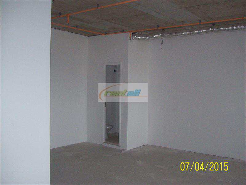 Conjunto Comercial-Sala à venda, 147m² - Foto 10