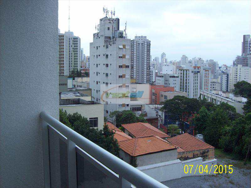 Conjunto Comercial-Sala à venda, 147m² - Foto 14