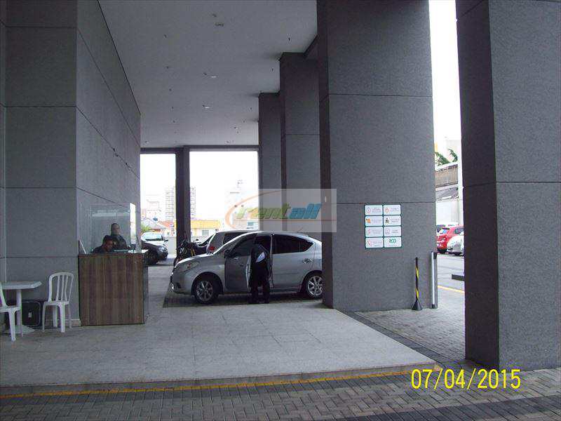 Conjunto Comercial-Sala à venda, 147m² - Foto 4