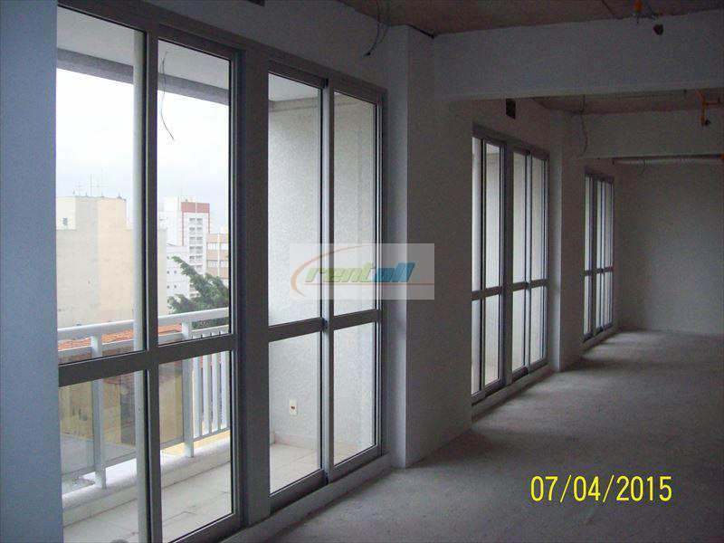 Conjunto Comercial-Sala à venda, 147m² - Foto 12