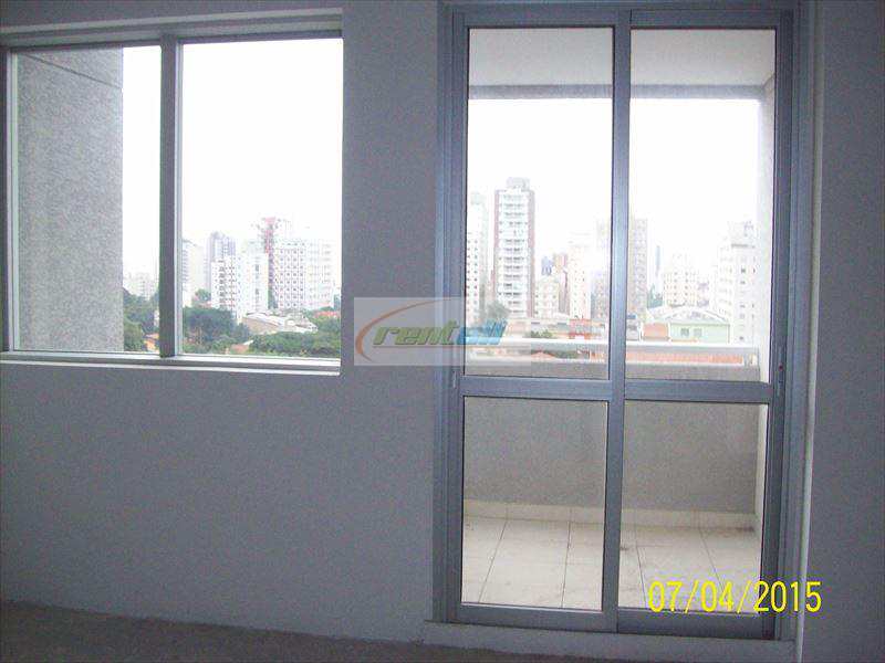 Conjunto Comercial-Sala à venda, 147m² - Foto 11