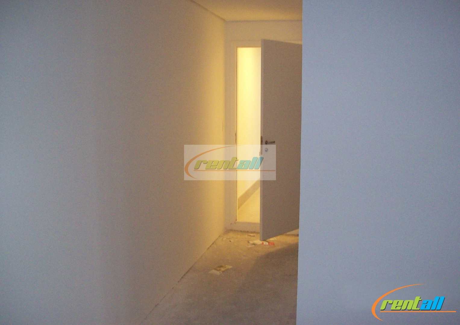 Conjunto Comercial-Sala à venda, 54m² - Foto 11