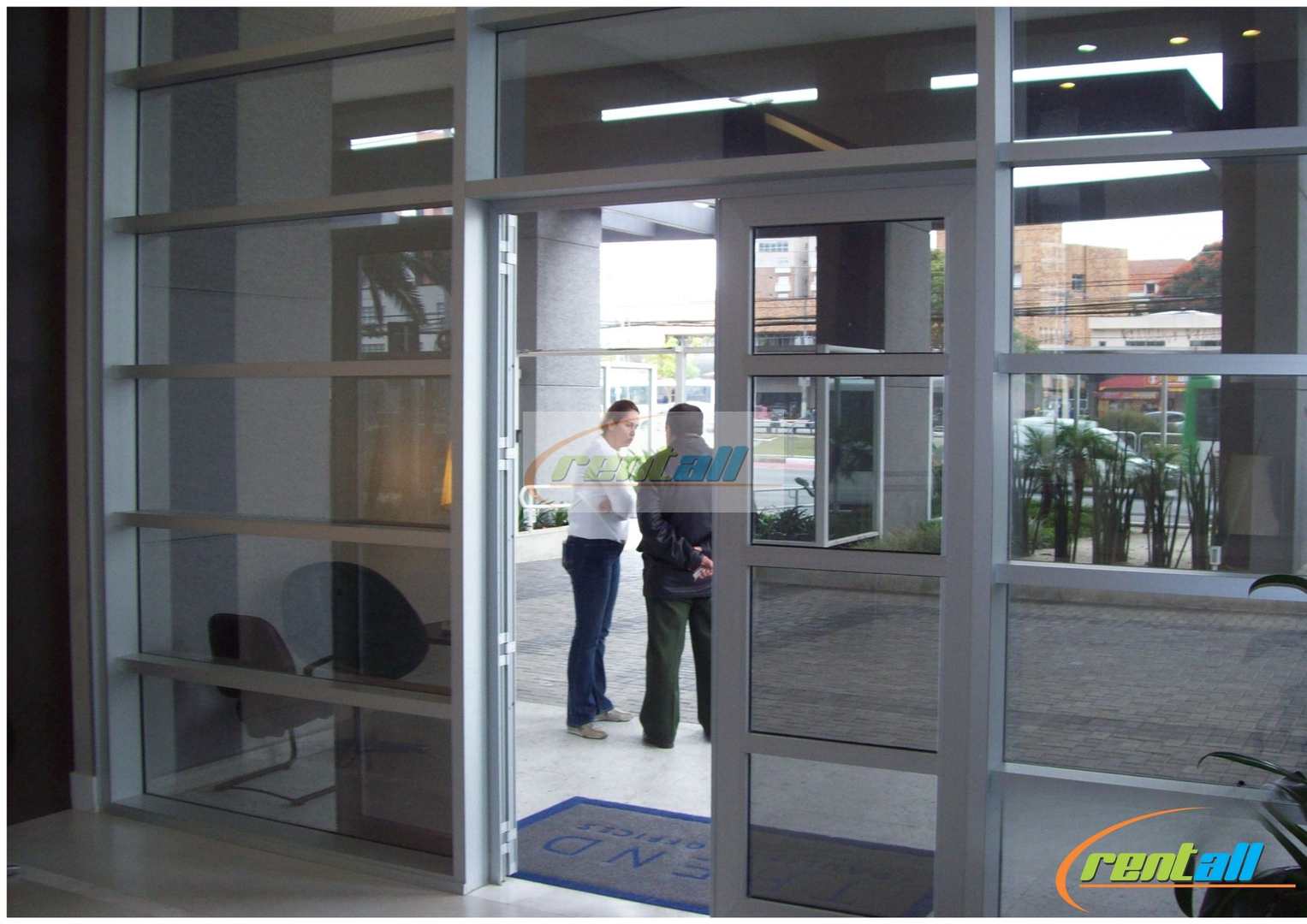 Conjunto Comercial-Sala à venda, 54m² - Foto 6