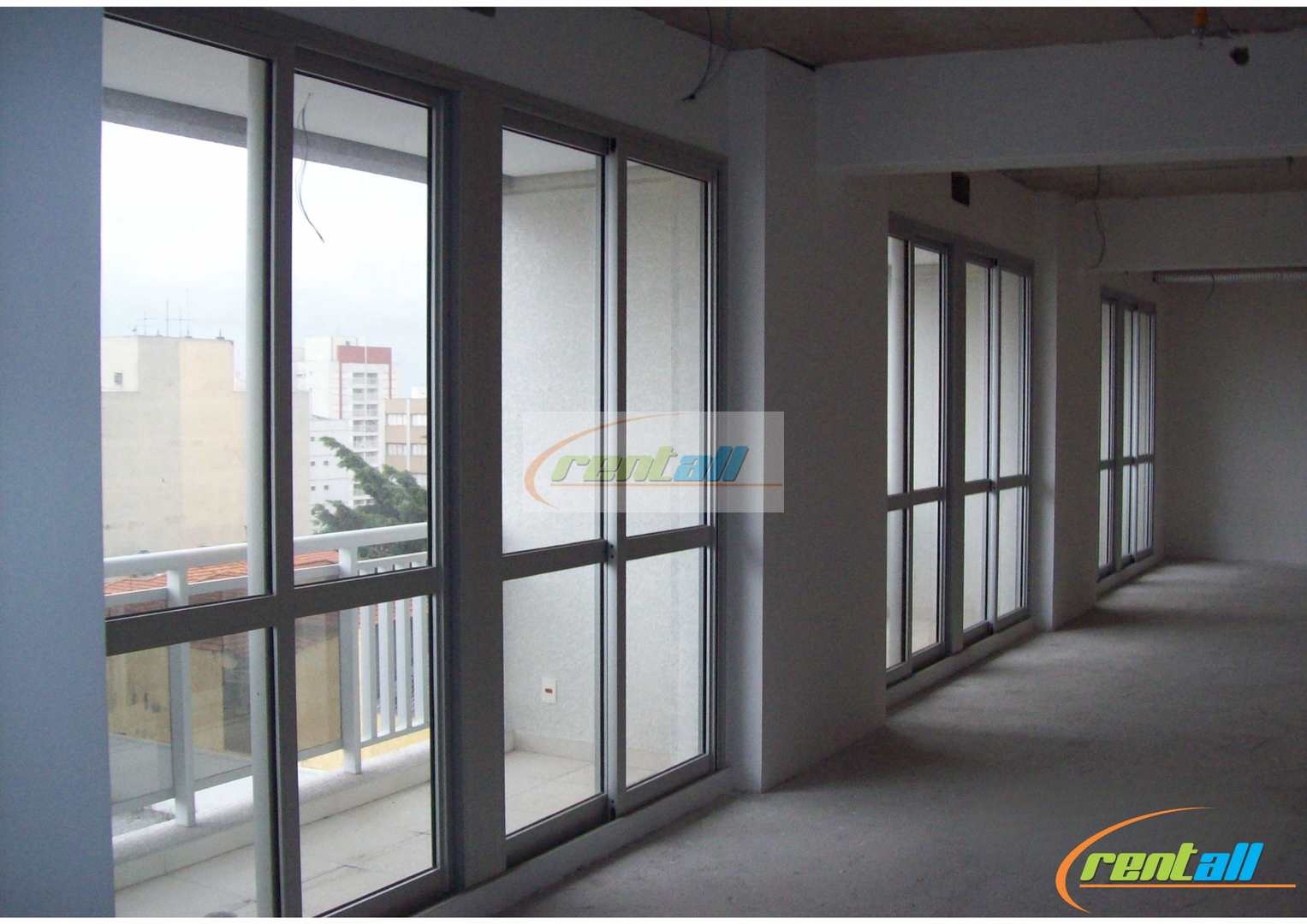 Conjunto Comercial-Sala à venda, 54m² - Foto 14